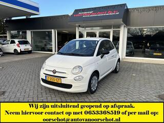 fiat-500-1.0-hybrid-urban