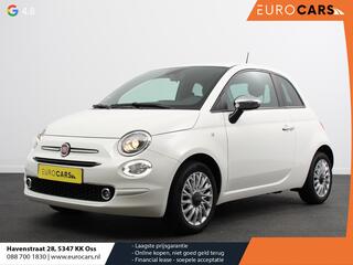 fiat-500-1.0-hybrid-bellavita--nav