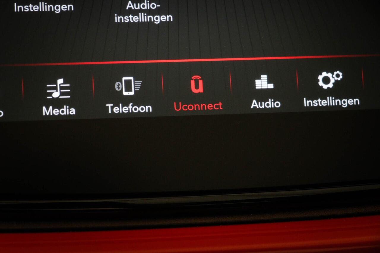 Fiat 500 1.0 Hybrid Dolcevita Finale | PANORAMADAK | DAB | UCONNECT