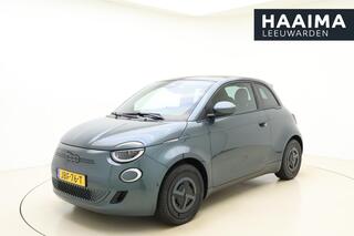 fiat-500-giorgio-armani-edition-42-