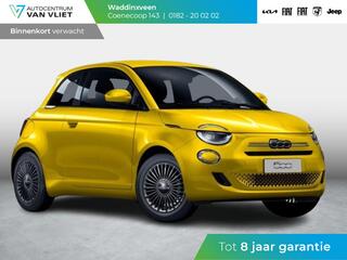 fiat-500-1.0-hybrid-torino--privat