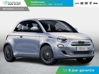 fiat-500-1.0-hybrid-torino--privat