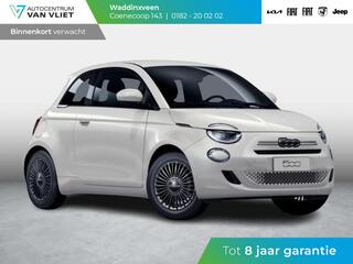fiat-500-1.0-hybrid-torino--privat