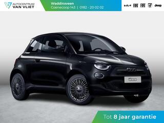 fiat-500-hybrid-torino-launch-editi