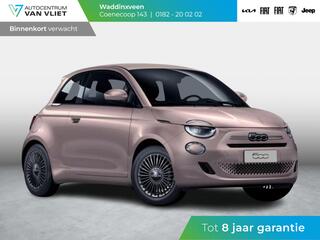 fiat-500-hybrid-torino-launch-editi
