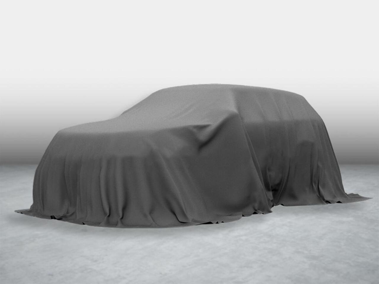 Fiat 500 Hybrid Torino Launch Edition | Private Lease ¤ 387,- | New | Clima | Carplay | PDC | Priv Glass | Ocean Green