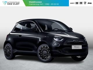 fiat-500-hybrid-icon--pack-style-