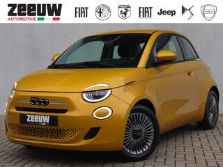 fiat-500-1.0-hybrid-torino--limite