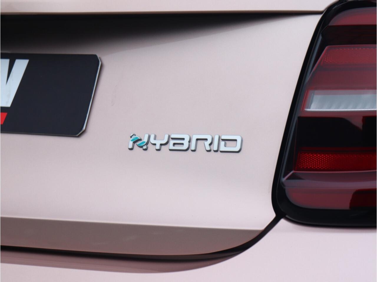 Fiat 500 1.0 Hybrid La Prima | Boek nu uw Proefrit