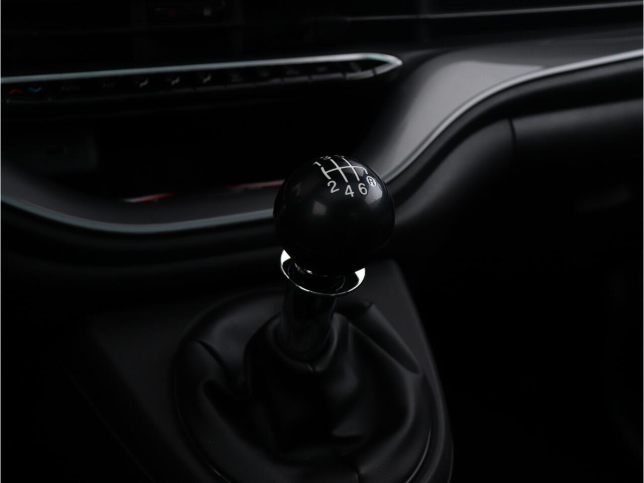 Fiat 500 1.0 Hybrid La Prima | Boek nu uw Proefrit