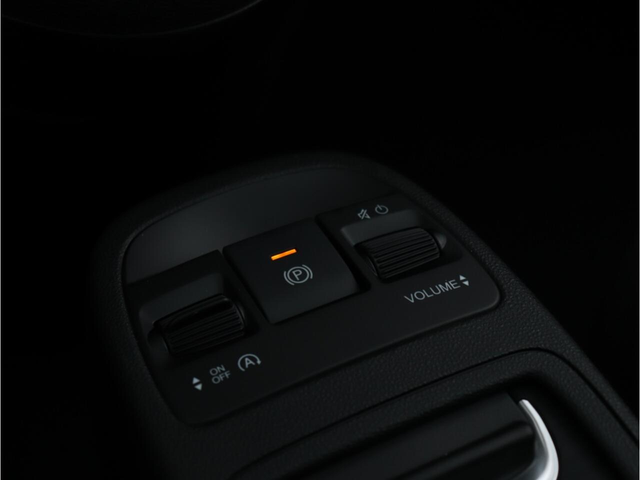 Fiat 500 1.0 Hybrid La Prima | Boek nu uw Proefrit