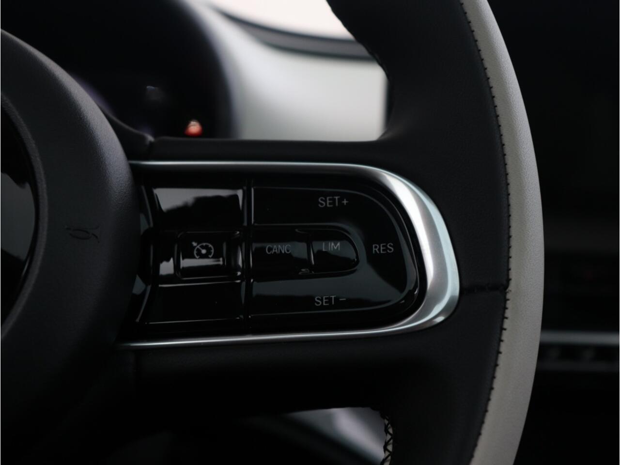 Fiat 500 1.0 Hybrid La Prima | Boek nu uw Proefrit