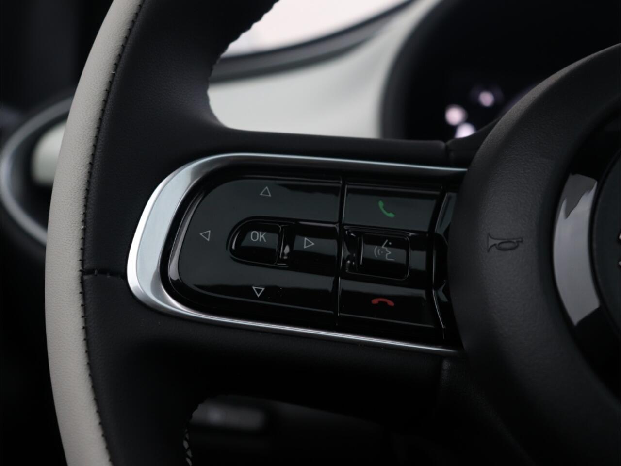 Fiat 500 1.0 Hybrid La Prima | Boek nu uw Proefrit