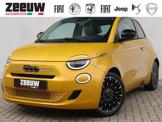 fiat-500-1.0-hybrid-la-prima--boek