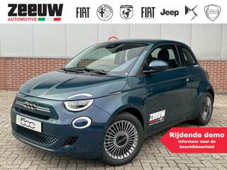fiat-500-1.0-hybrid-torino--limite