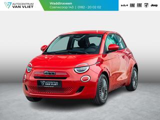 fiat-500-hybrid-torino-launch-editi