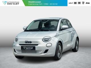 fiat-500-hybrid-torino-launch-editi