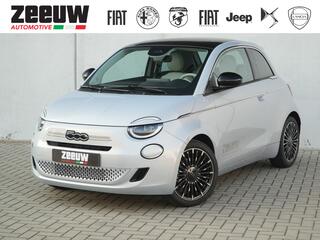 fiat-500-1.0-hybrid-la-prima--boek
