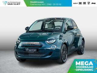 fiat-500-hybrid-collezione--clima-