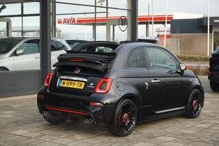 fiat-500-abarth-1.4-t-jet-turismo-