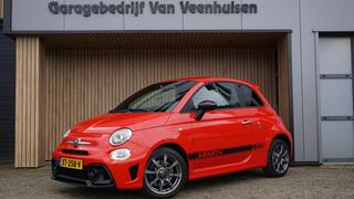 fiat-500-abarth-595-1.4-t-jet-145pk