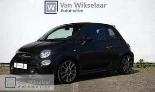 fiat-500-abarth-1.4-t-jet-turismo-7