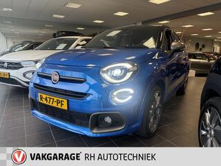 fiat-500-x-cross-1.3-gse-sport