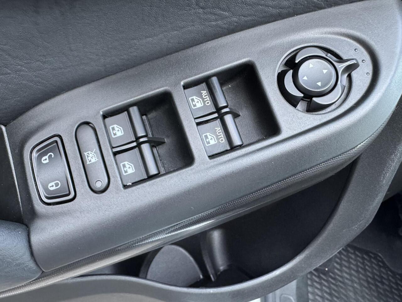 Fiat 500 X CROSS 1.3 FireFly Turbo 150