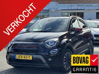 fiat-500-x-cross-1.0-firefly-turbo-