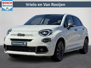 fiat-500-x-cross-1.5-hybrid-sport-