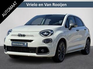 fiat-500-x-cross-1.5-hybrid-sport-
