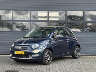 fiat-500c-0.9-twinair-turbo-anniver