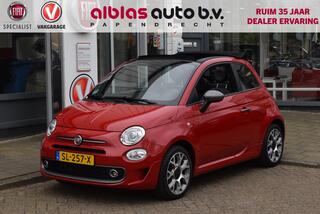 fiat-500c-80pk-turbo-sportxenonbe