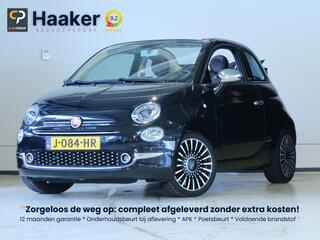 fiat-500c-1.2-lounge-*-afleverpakke