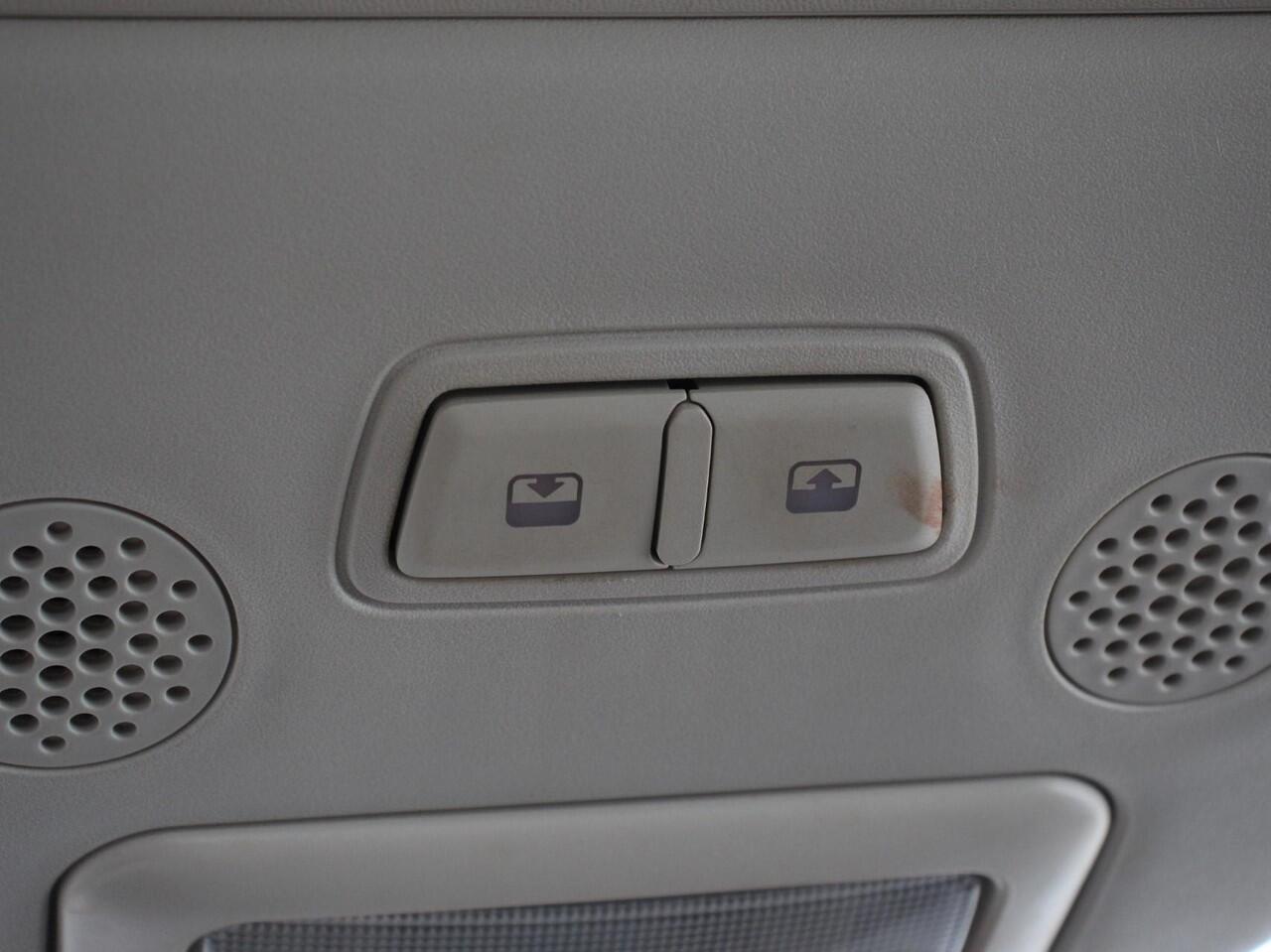 Fiat 500C 1.2 Lounge Automaat | Leder | Navigatie | Climate control | Cruise Control | Parkeersensoren Achter | Lichtmetalen Velgen |