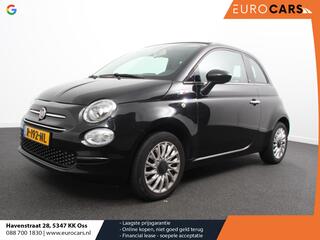 fiat-500c-1.2-lounge-automaat--led