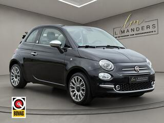 fiat-500c-1.2-mirror-2019-zwart--c