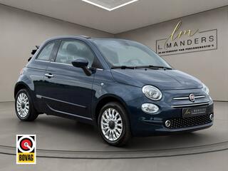 fiat-500c-1.2-lounge-2019-blauw--c