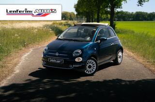 fiat-500c-0.9-twinair-turbo-lounge-