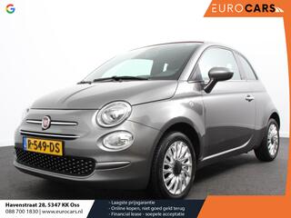 fiat-500c-1.2-lounge-automaat--cru