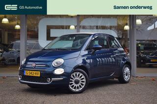 fiat-500c-0.9-twinair-turbo-lounge-