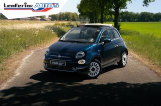 fiat-500c-0.9-twinair-turbo-lounge-