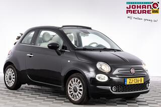fiat-500c-0.9-twinair-turbo-lounge-