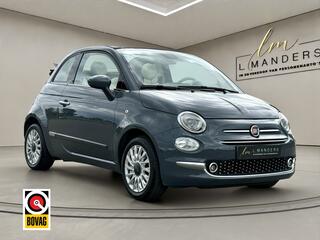 fiat-500c-1.2-lounge-2019-grijs--c