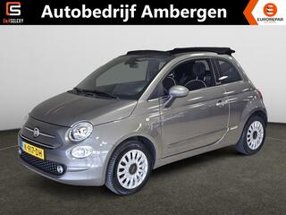 fiat-500c-1.2-(70pk)-lounge-cruise,