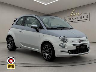 fiat-500c-1.2-collezione-2019-bicol