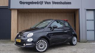 fiat-500c-1.2-69pk-lounge-automaat-