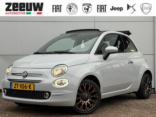 fiat-500c-twinair-turbo-85pk-120th-
