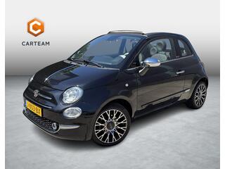 fiat-500c-1.0-hybrid-star-beats--c