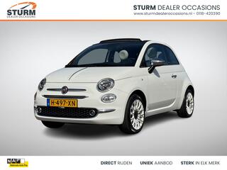 fiat-500c-1.0-hybrid-star--navigat